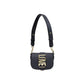 Mala de Tiracolo Love Moschino