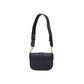 Mala de Tiracolo Love Moschino