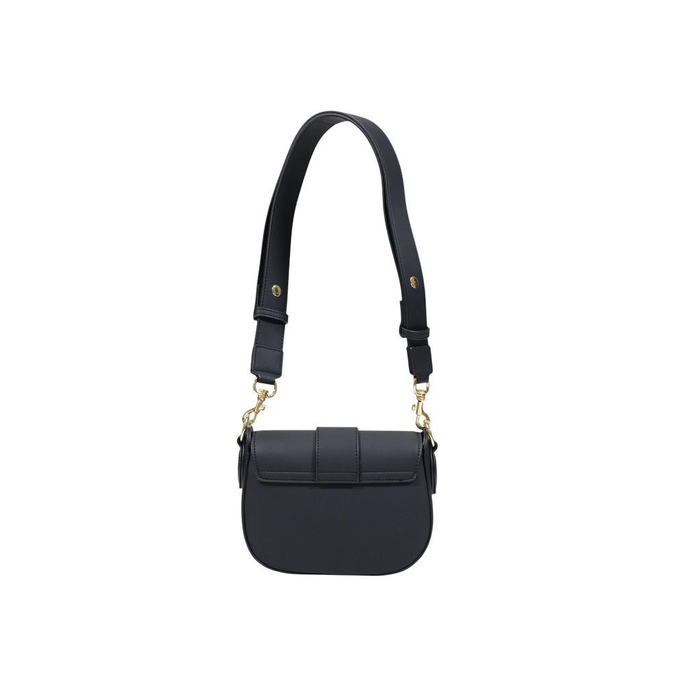 Mala de Tiracolo Love Moschino