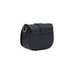 Mala de Tiracolo Love Moschino