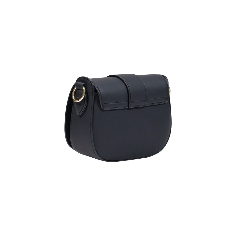 Mala de Tiracolo Love Moschino