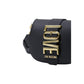 Mala de Tiracolo Love Moschino