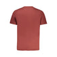 T-shirt Calvin Klein