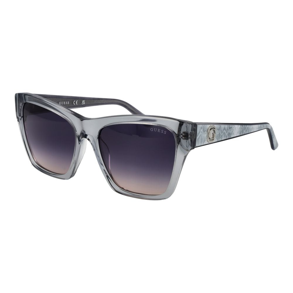 Óculos de Sol Guess