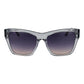 Óculos de Sol Guess