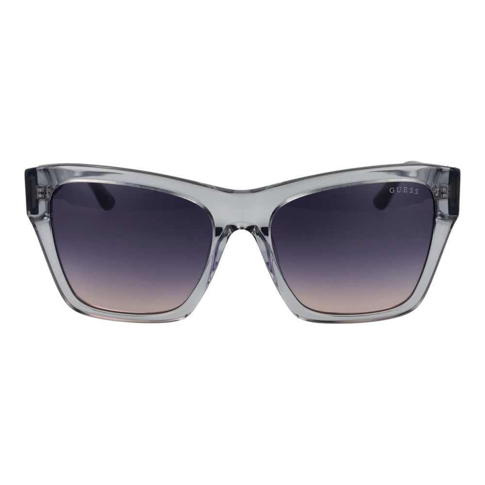Óculos de Sol Guess