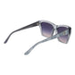 Óculos de Sol Guess