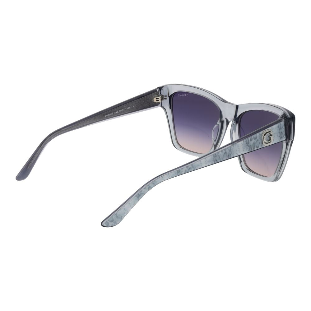Óculos de Sol Guess