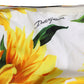 Cuecas de Biquíni Dolce & Gabbana