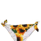 Cuecas de Biquíni Dolce & Gabbana