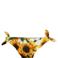 Cuecas de Biquíni Dolce & Gabbana