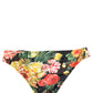 Cuecas de Biquíni Dolce & Gabbana