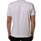T-shirt Dolce & Gabbana