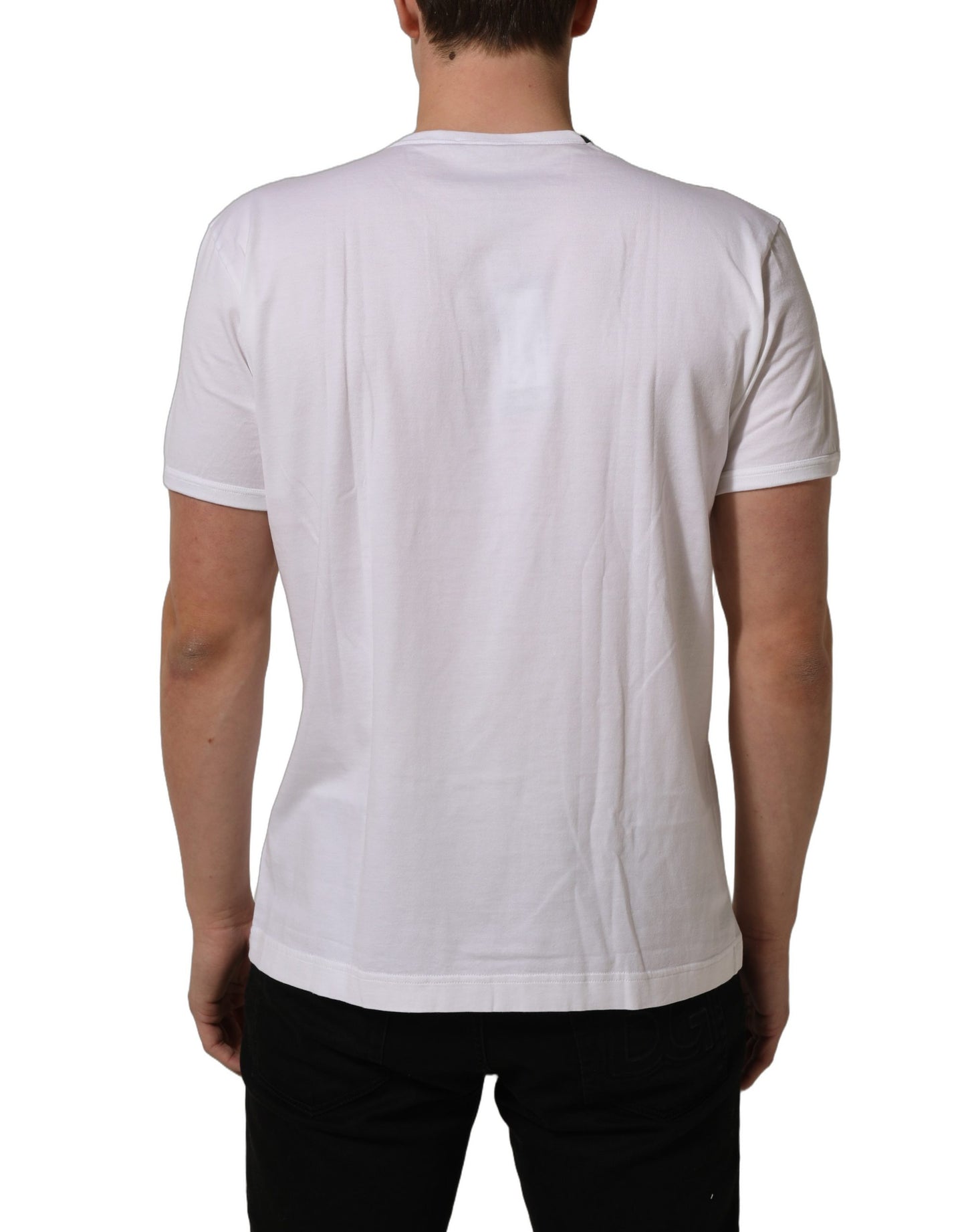 T-shirt Dolce & Gabbana