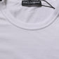 T-shirt Dolce & Gabbana
