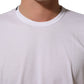 T-shirt Dolce & Gabbana