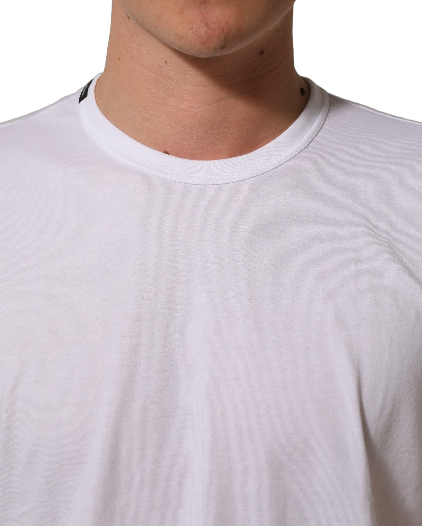 T-shirt Dolce & Gabbana