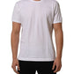 T-shirt Dolce & Gabbana
