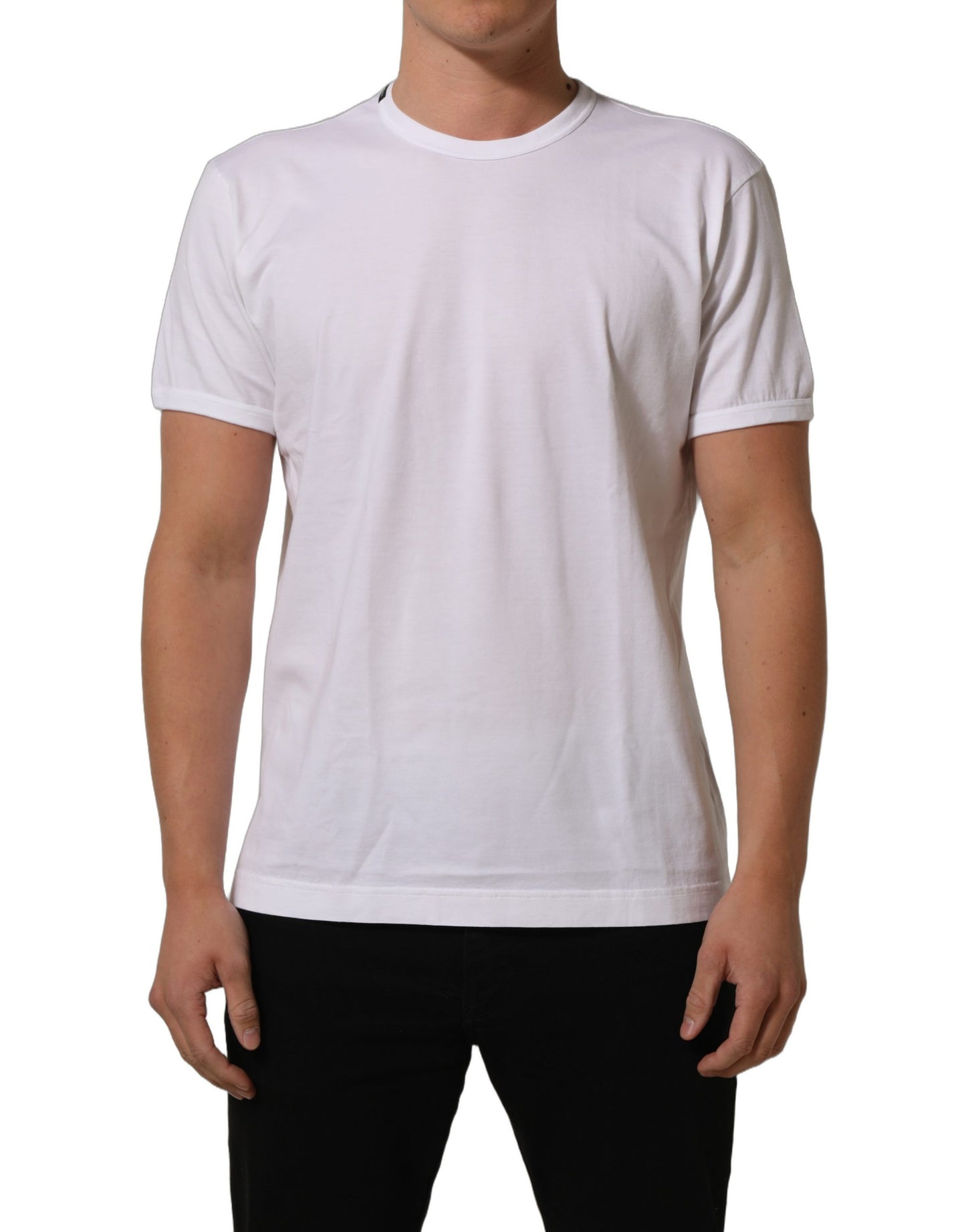 T-shirt Dolce & Gabbana