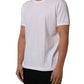 T-shirt Dolce & Gabbana