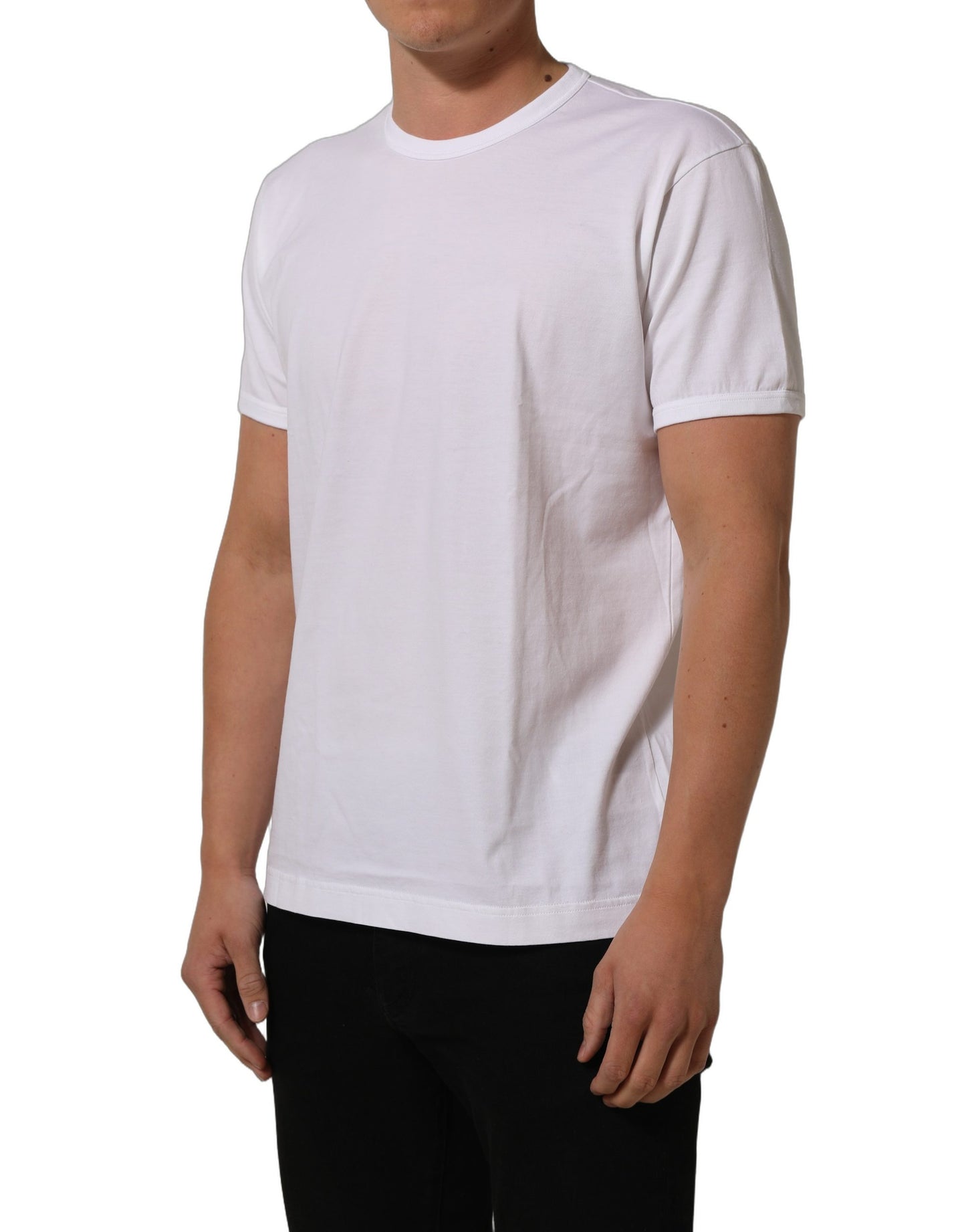 T-shirt Dolce & Gabbana