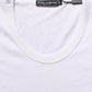 T-shirt Dolce & Gabbana