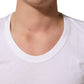 T-shirt Dolce & Gabbana