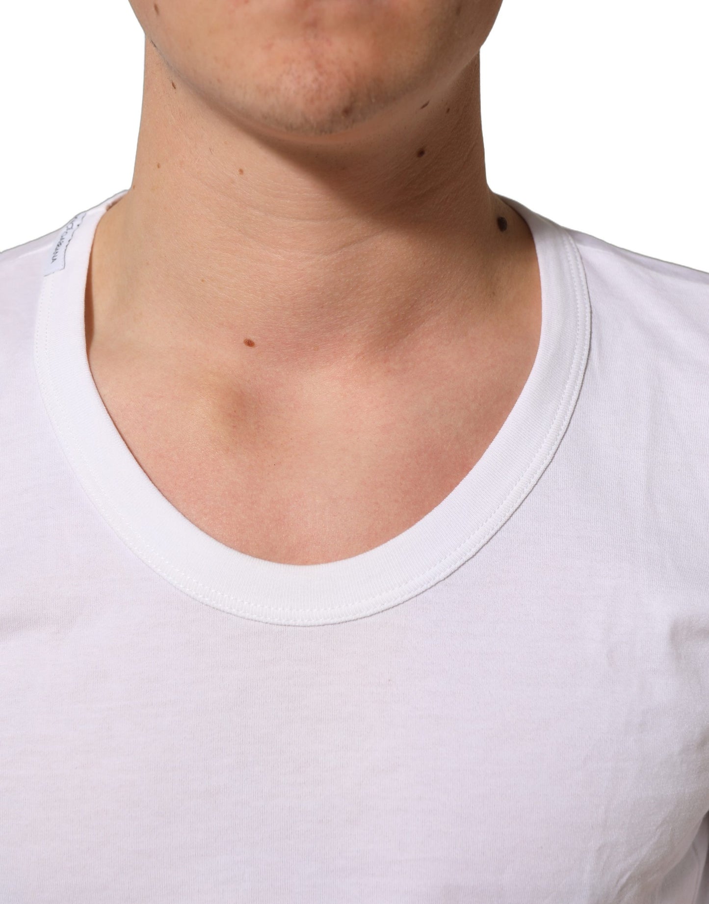 T-shirt Dolce & Gabbana