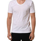 T-shirt Dolce & Gabbana