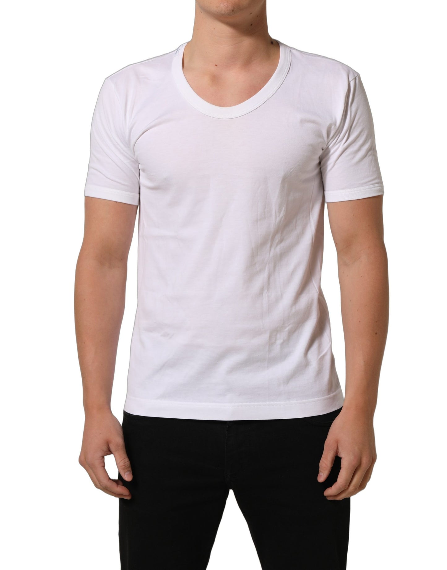 T-shirt Dolce & Gabbana