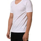 T-shirt Dolce & Gabbana