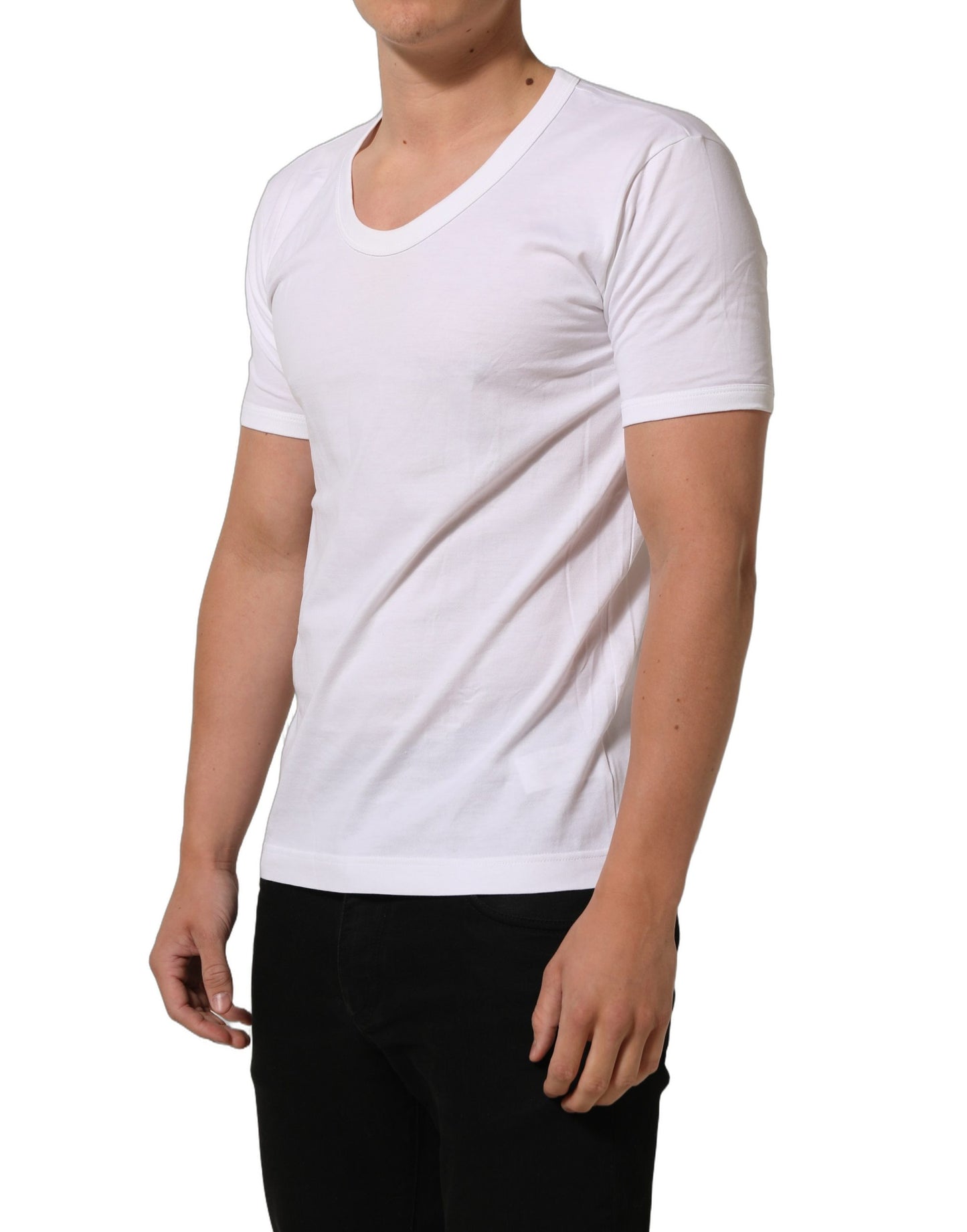 T-shirt Dolce & Gabbana