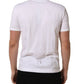 T-shirt Dolce & Gabbana