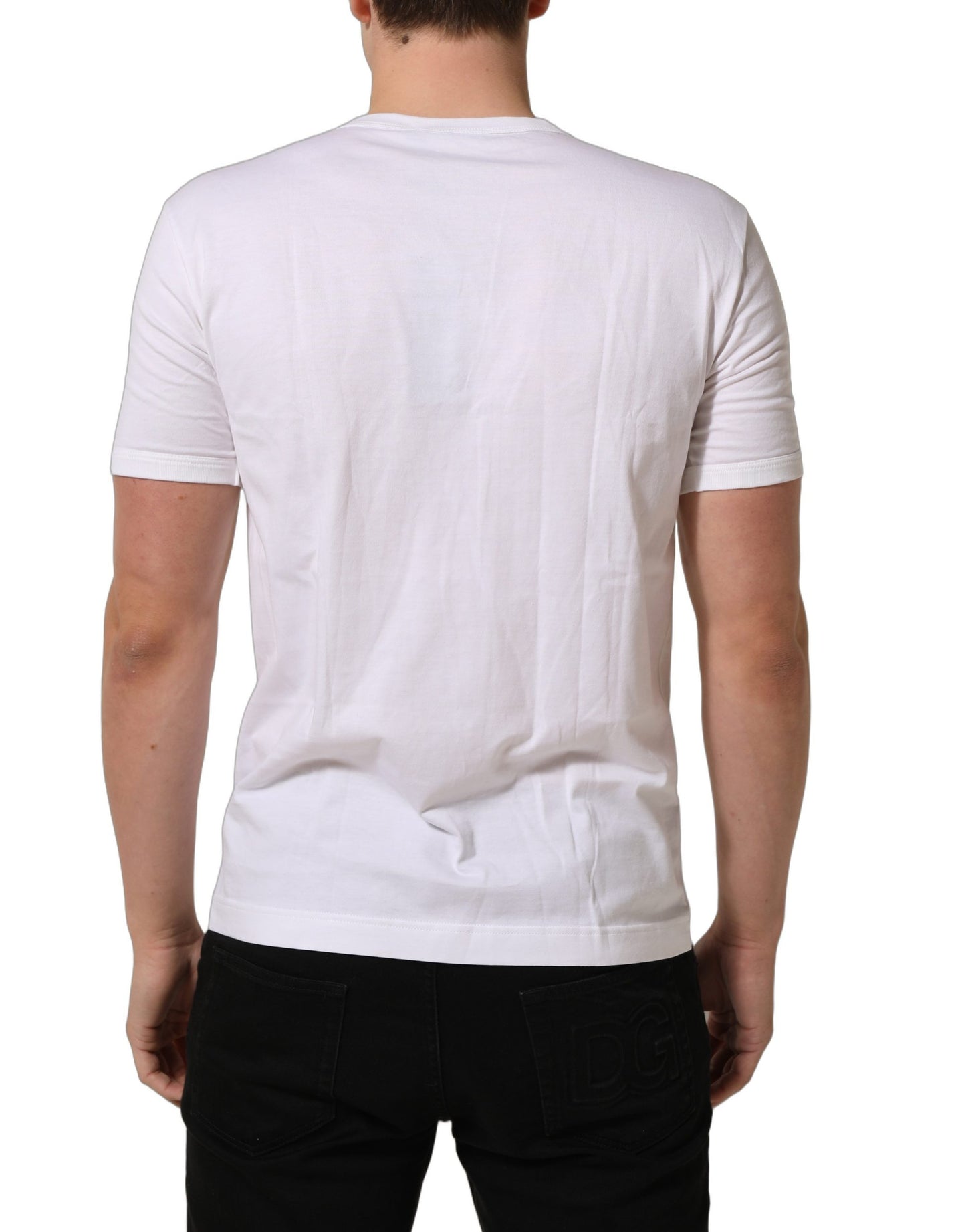 T-shirt Dolce & Gabbana