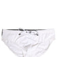 Slip de Banho Dolce & Gabbana