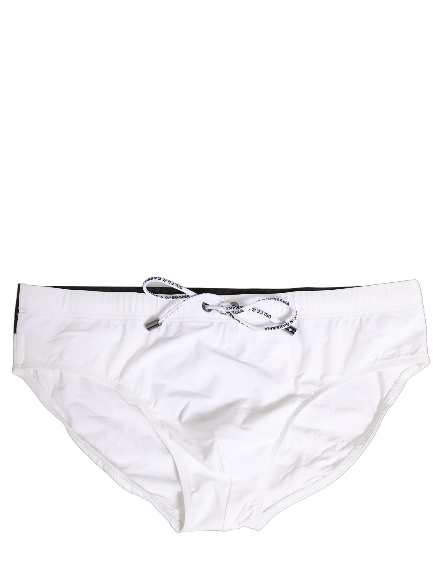 Slip de Banho Dolce & Gabbana