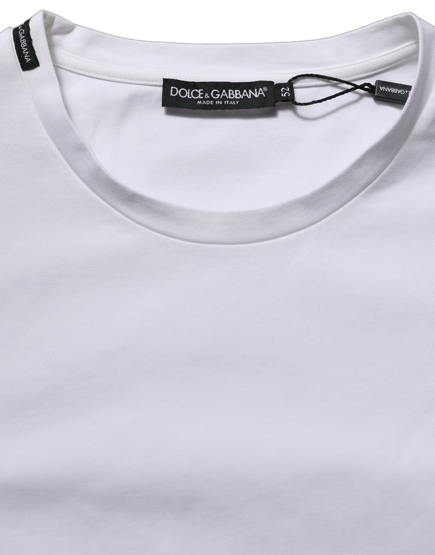T-shirt Dolce & Gabbana