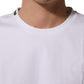 T-shirt Dolce & Gabbana