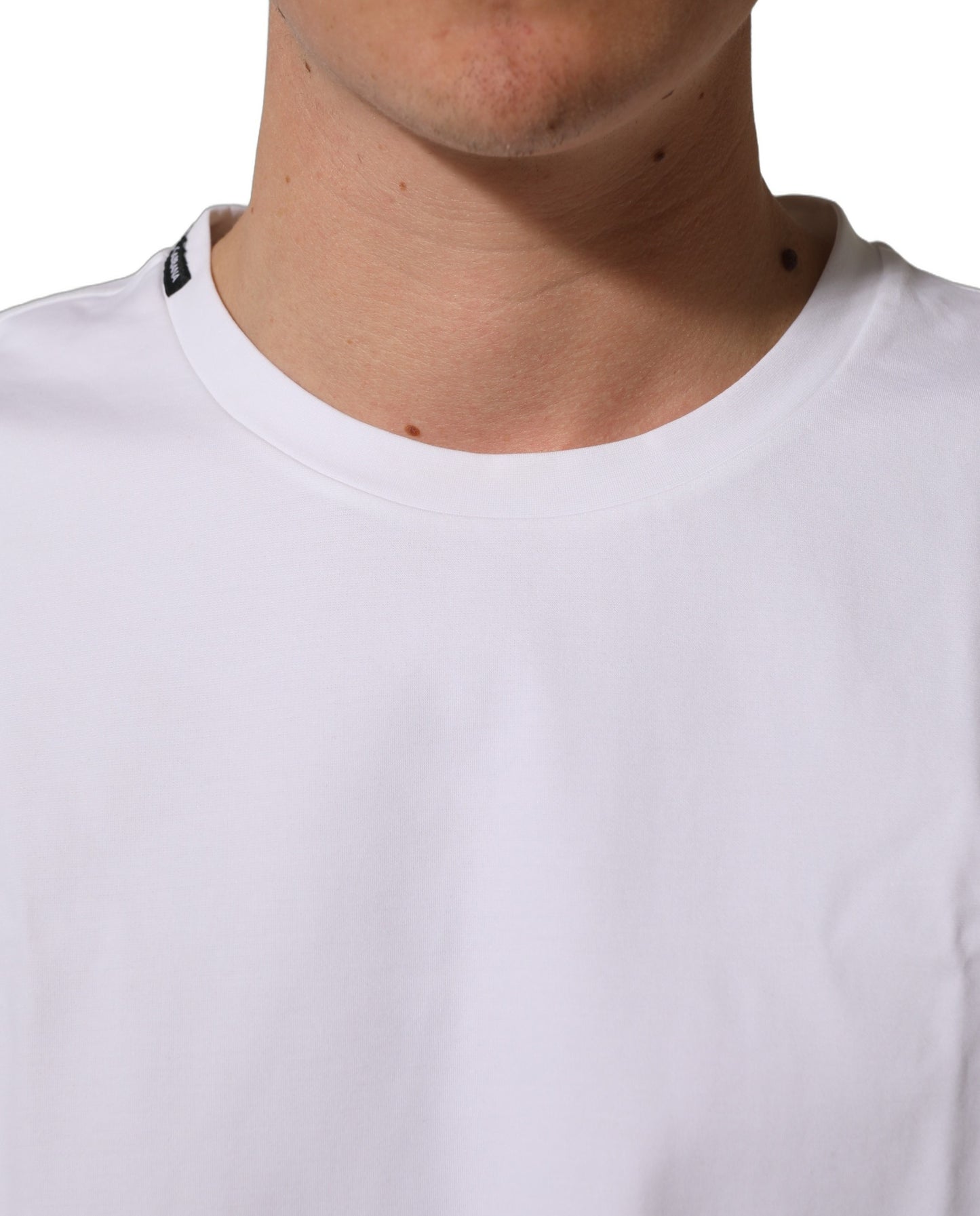 T-shirt Dolce & Gabbana