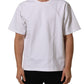 T-shirt Dolce & Gabbana