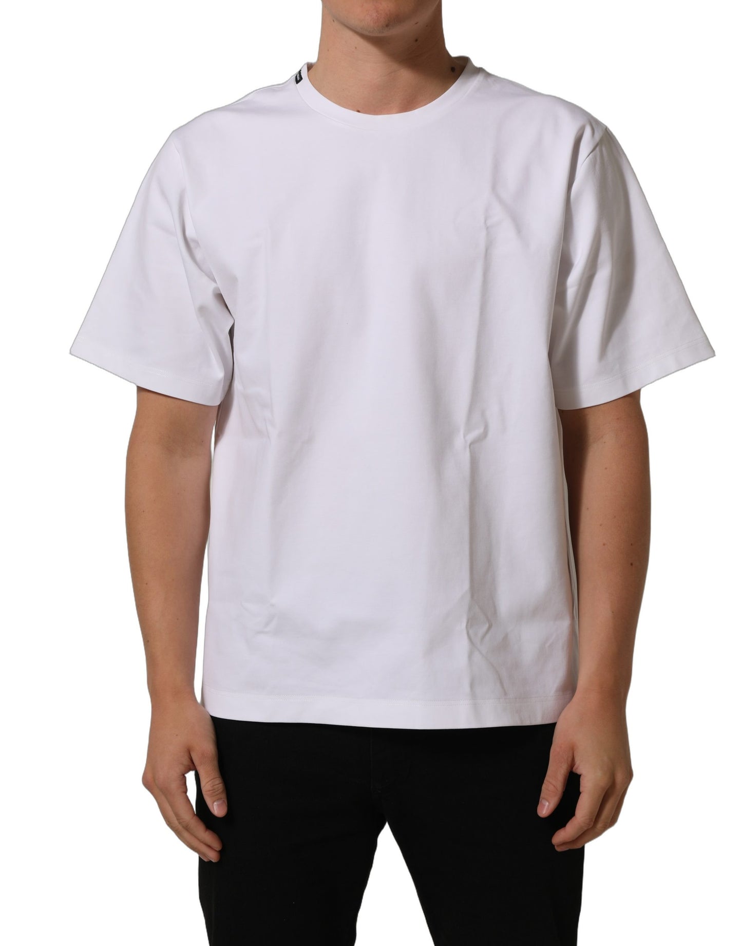 T-shirt Dolce & Gabbana