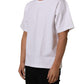 T-shirt Dolce & Gabbana