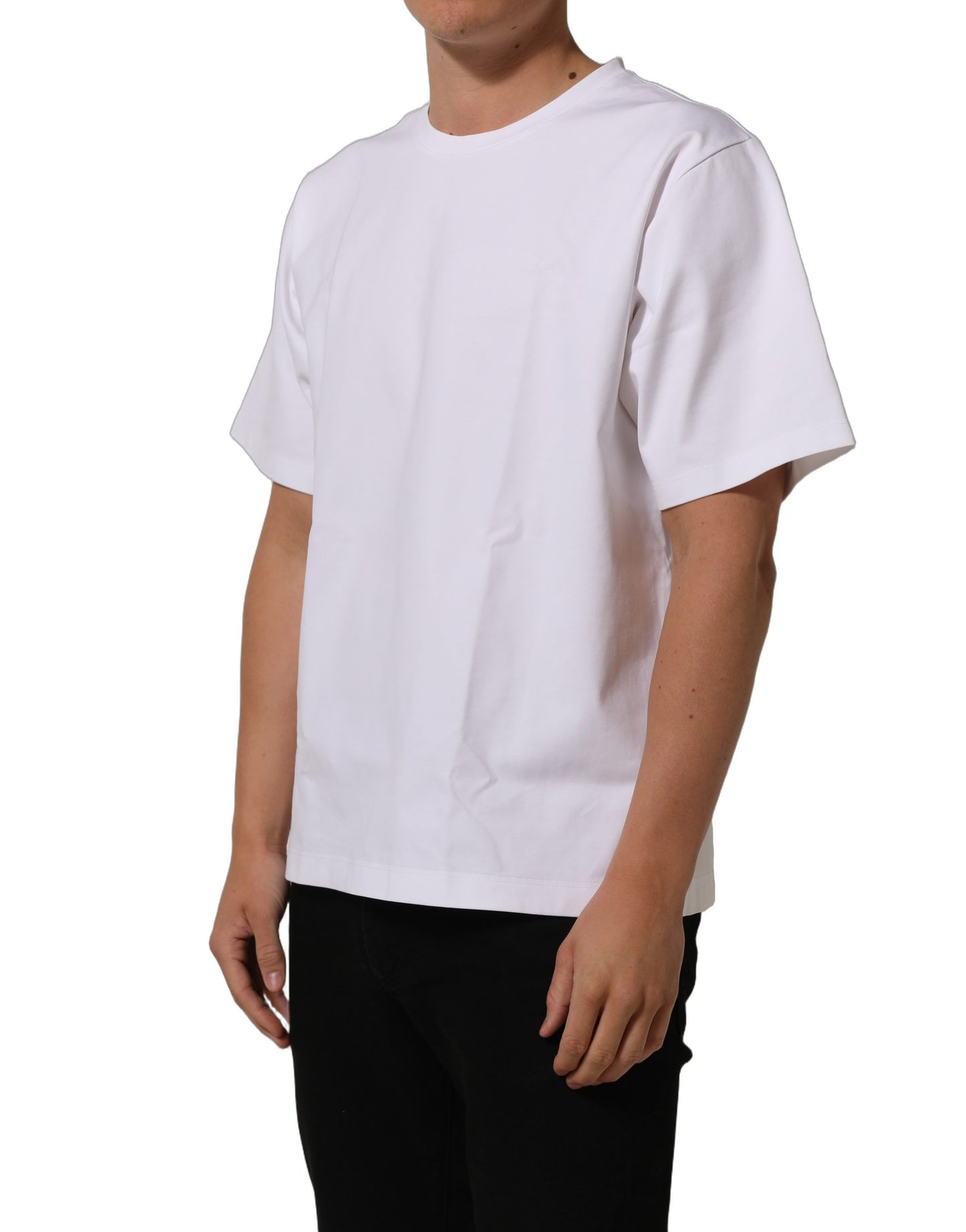 T-shirt Dolce & Gabbana