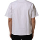 T-shirt Dolce & Gabbana