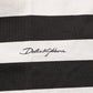 T-shirt Sem Mangas Dolce & Gabbana