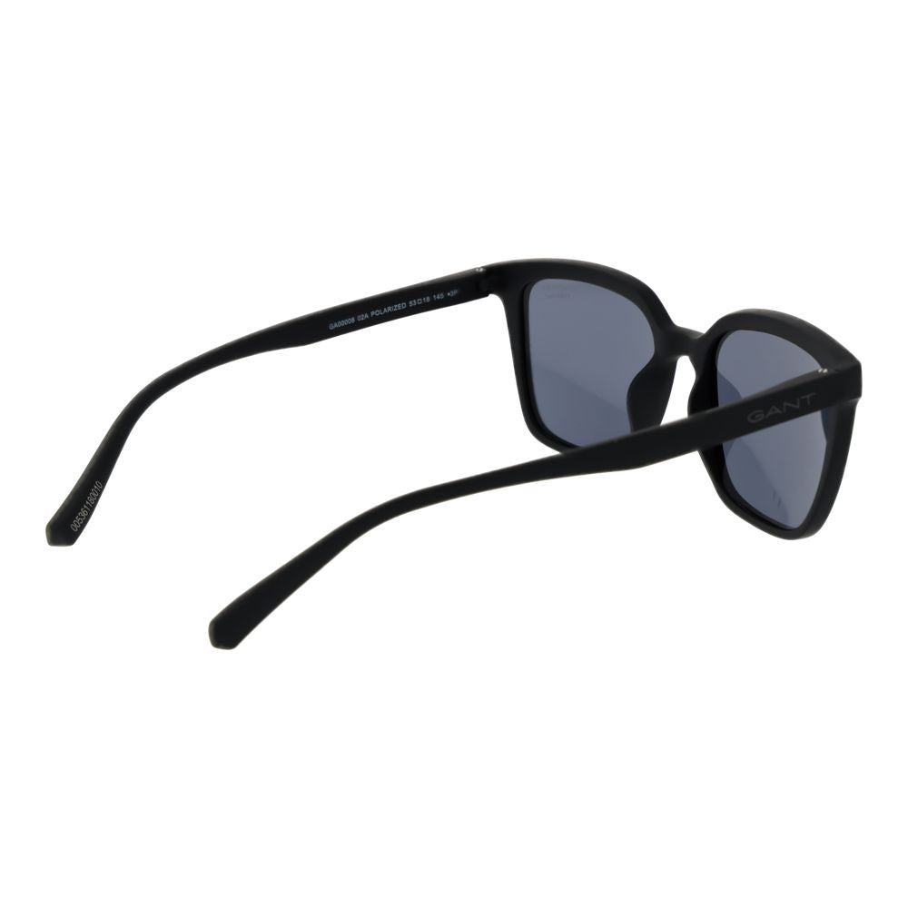 Óculos de Sol Gant
