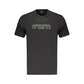 T-shirt Calvin Klein