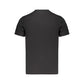 T-shirt Calvin Klein