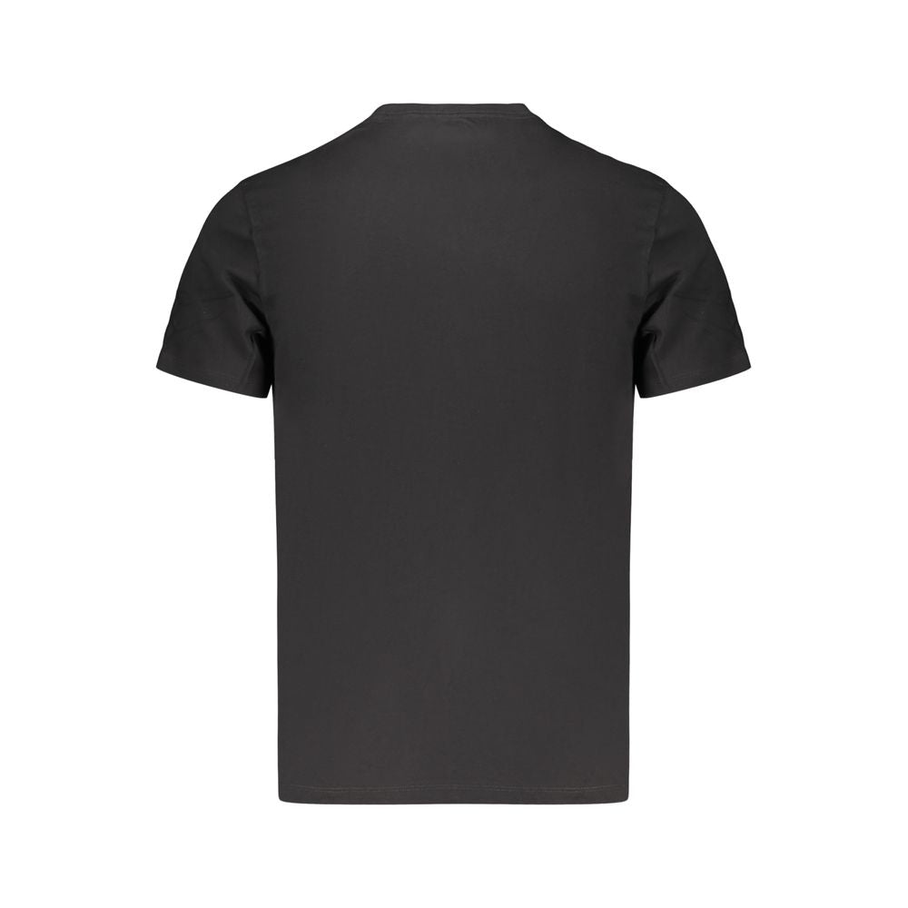T-shirt Calvin Klein