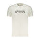 T-shirt Calvin Klein